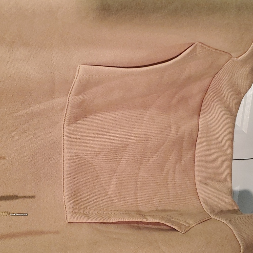 Hoodie - Picture 5 of 7
